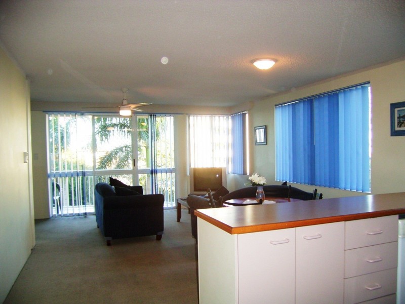 Caloundra QLD 4551