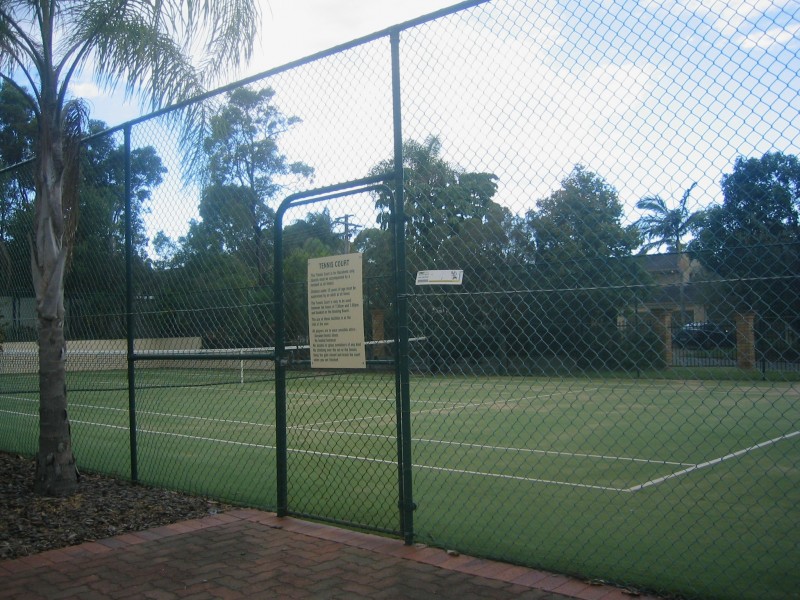 Dicky Beach QLD 4551