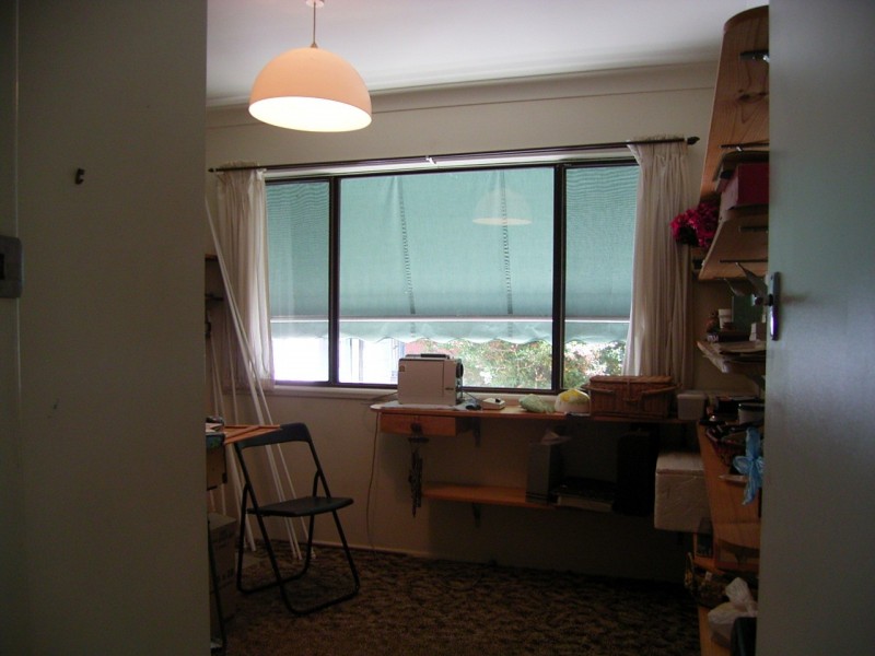 Dicky Beach QLD 4551