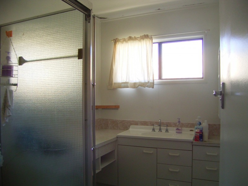 Dicky Beach QLD 4551