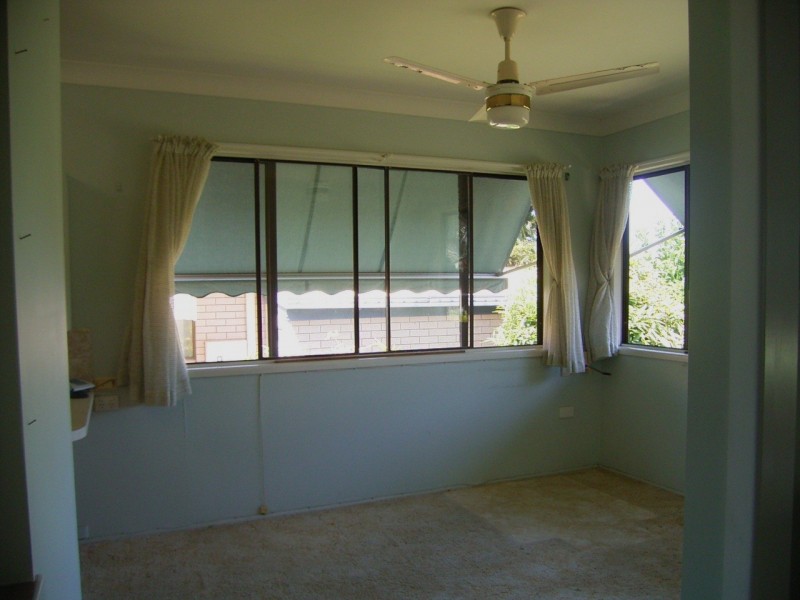 Dicky Beach QLD 4551