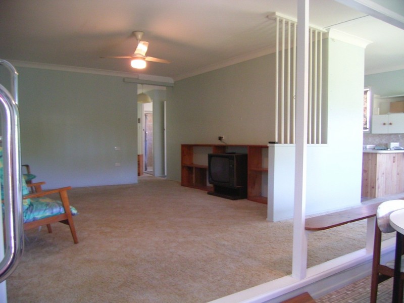 Dicky Beach QLD 4551