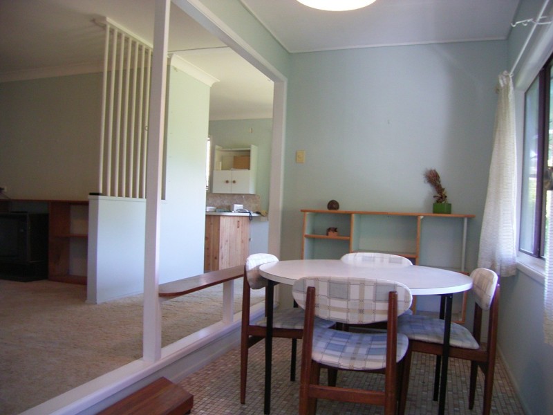 Dicky Beach QLD 4551