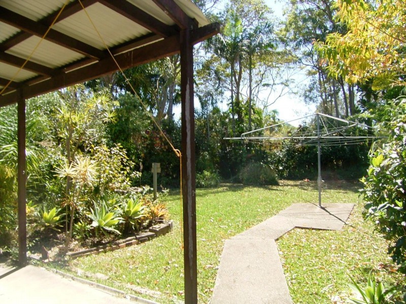 Dicky Beach QLD 4551