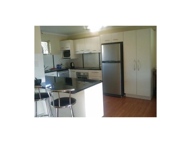 205 Neill Rd, Mooloolah Valley QLD 4553