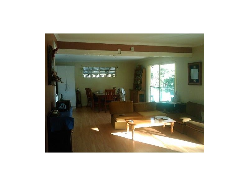 205 Neill Rd, Mooloolah Valley QLD 4553