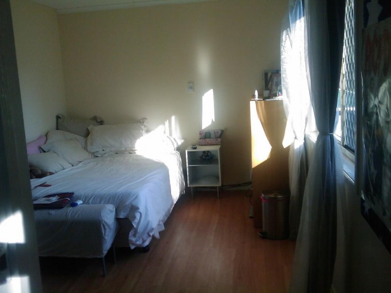 205 Neill Rd, Mooloolah Valley QLD 4553