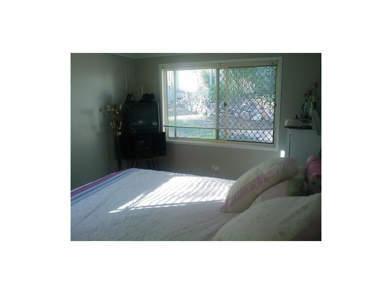 205 Neill Rd, Mooloolah Valley QLD 4553