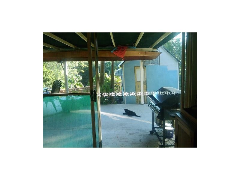 205 Neill Rd, Mooloolah Valley QLD 4553