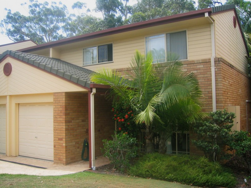 Dicky Beach QLD 4551