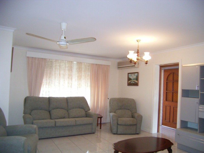 Dicky Beach QLD 4551