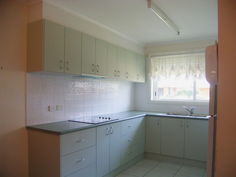 Dicky Beach QLD 4551