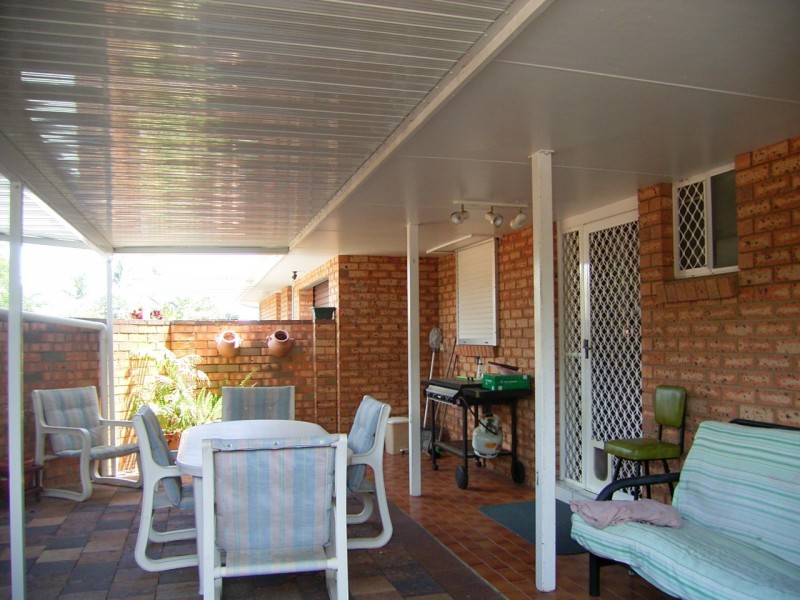 Dicky Beach QLD 4551