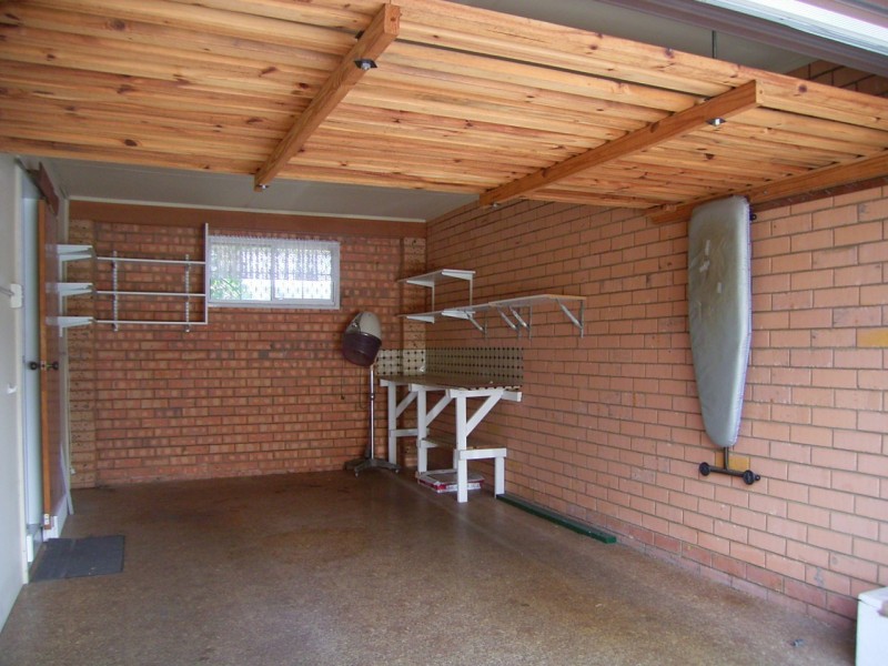 Dicky Beach QLD 4551