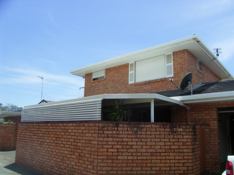 Dicky Beach QLD 4551