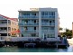 Caloundra QLD 4551