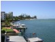 Caloundra QLD 4551