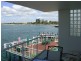 Caloundra QLD 4551