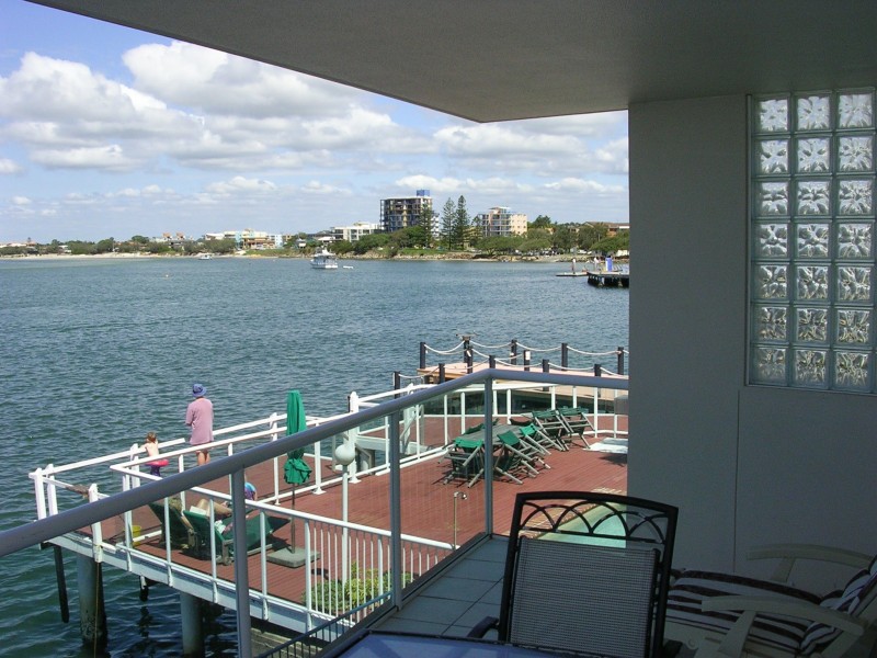 Caloundra QLD 4551