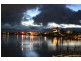 Caloundra QLD 4551