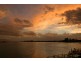 Caloundra QLD 4551