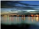 Caloundra QLD 4551