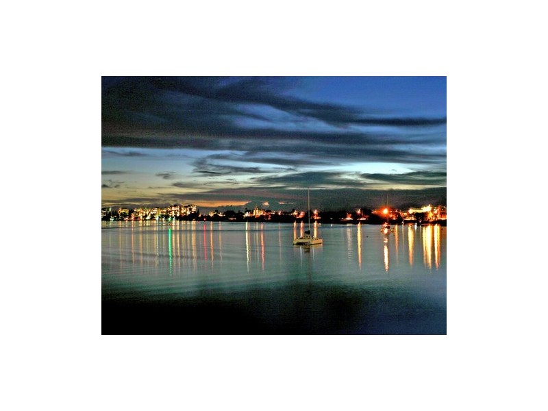 Caloundra QLD 4551