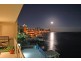 Caloundra QLD 4551