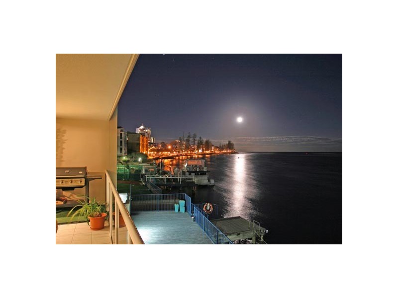 Caloundra QLD 4551