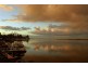 Caloundra QLD 4551