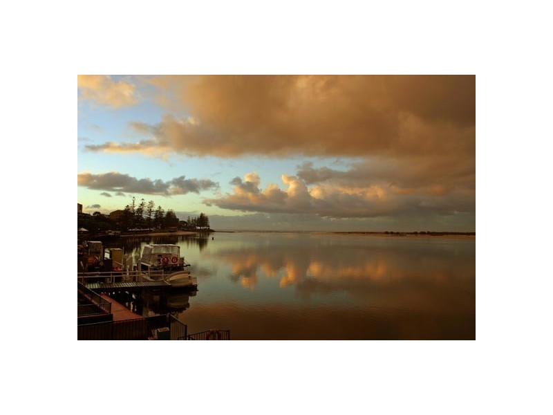 Caloundra QLD 4551