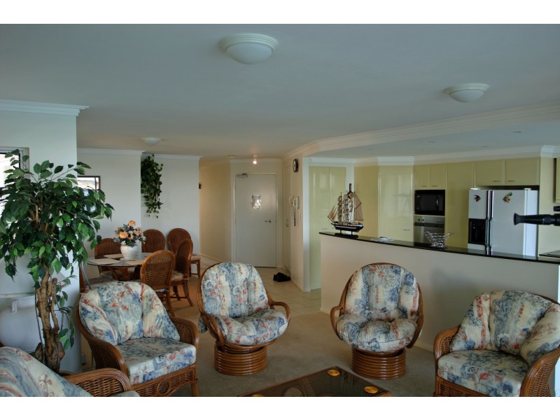 Caloundra QLD 4551