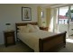 Caloundra QLD 4551