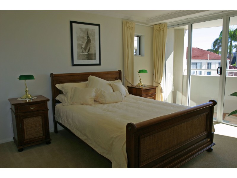 Caloundra QLD 4551