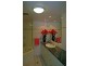 Caloundra QLD 4551
