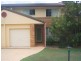 29/8 Lyon, Caloundra QLD 4551