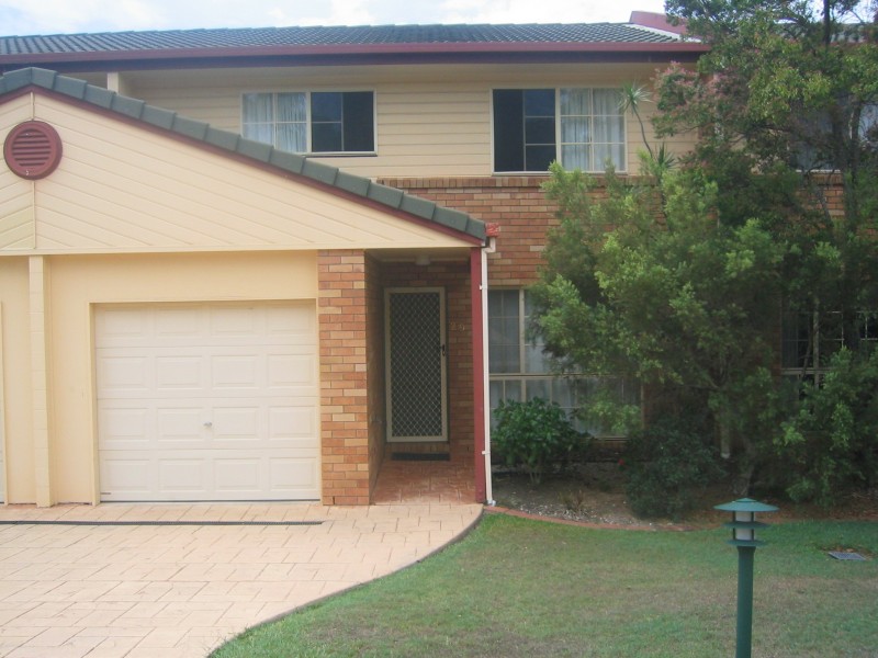 29/8 Lyon, Caloundra QLD 4551
