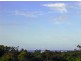 Little Mountain QLD 4551