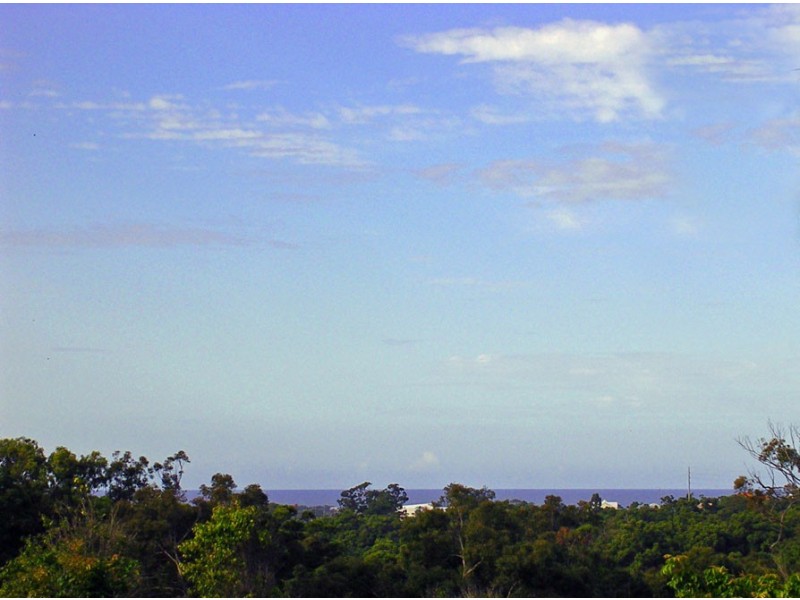 Little Mountain QLD 4551