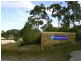 Little Mountain QLD 4551