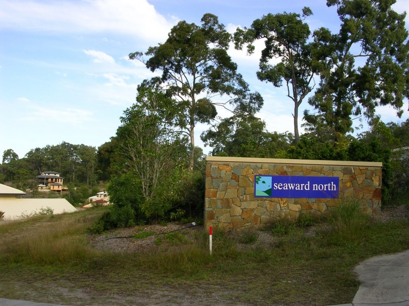 Little Mountain QLD 4551