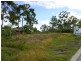 Little Mountain QLD 4551