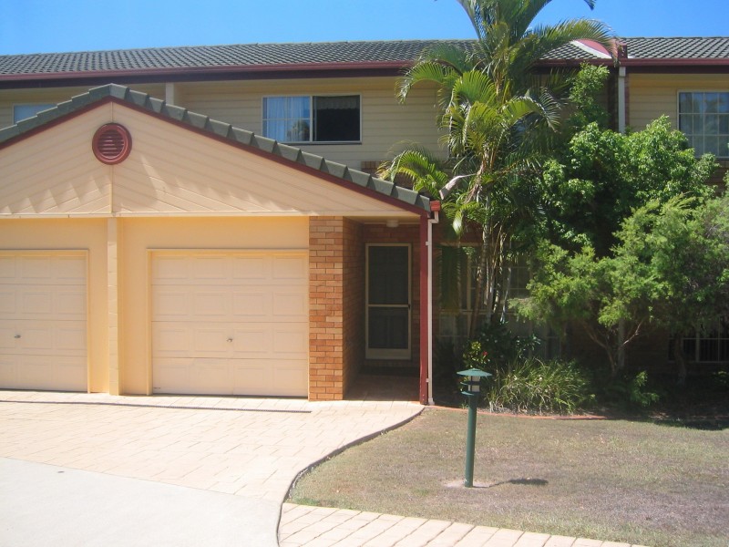 Dicky Beach QLD 4551