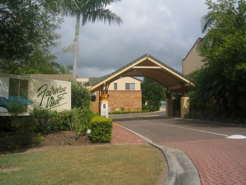 Dicky Beach QLD 4551