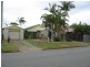24 Saleng Cres, Warana QLD 4575