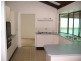 24 Saleng Cres, Warana QLD 4575