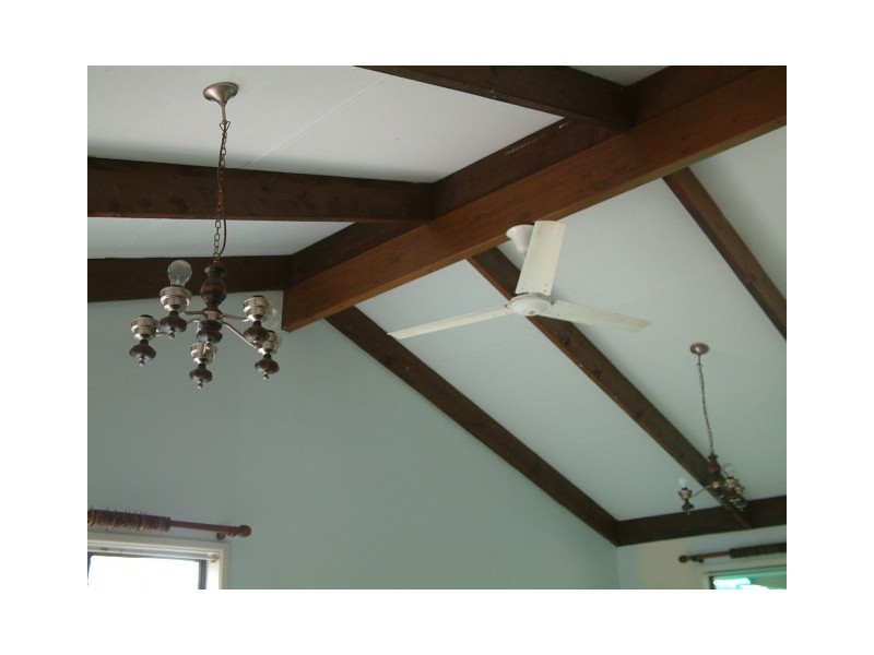 24 Saleng Cres, Warana QLD 4575