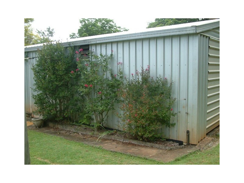 24 Church Street, Beerburrum QLD 4517