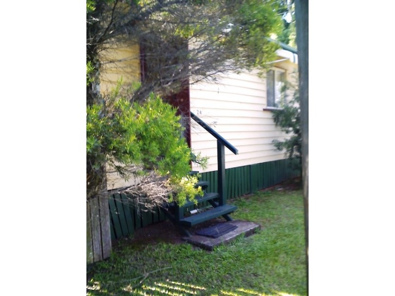 24 Church Street, Beerburrum QLD 4517