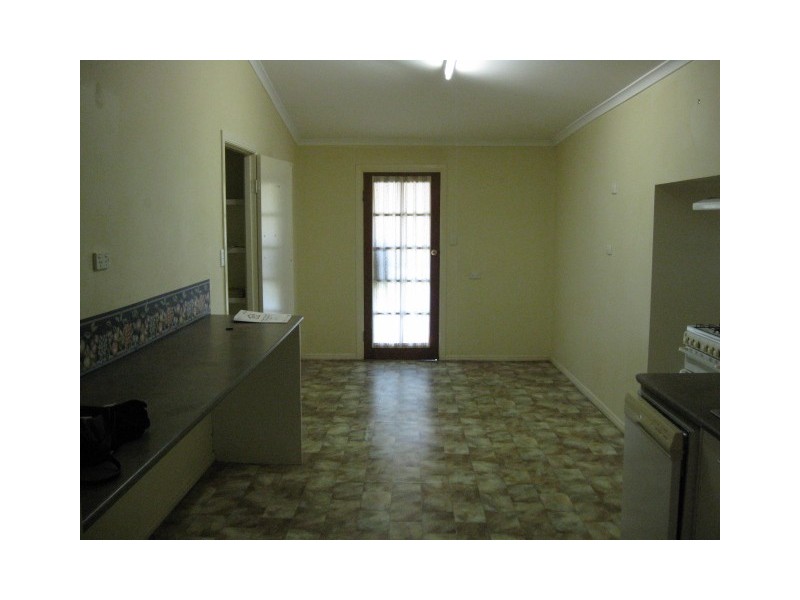 24 Church Street, Beerburrum QLD 4517